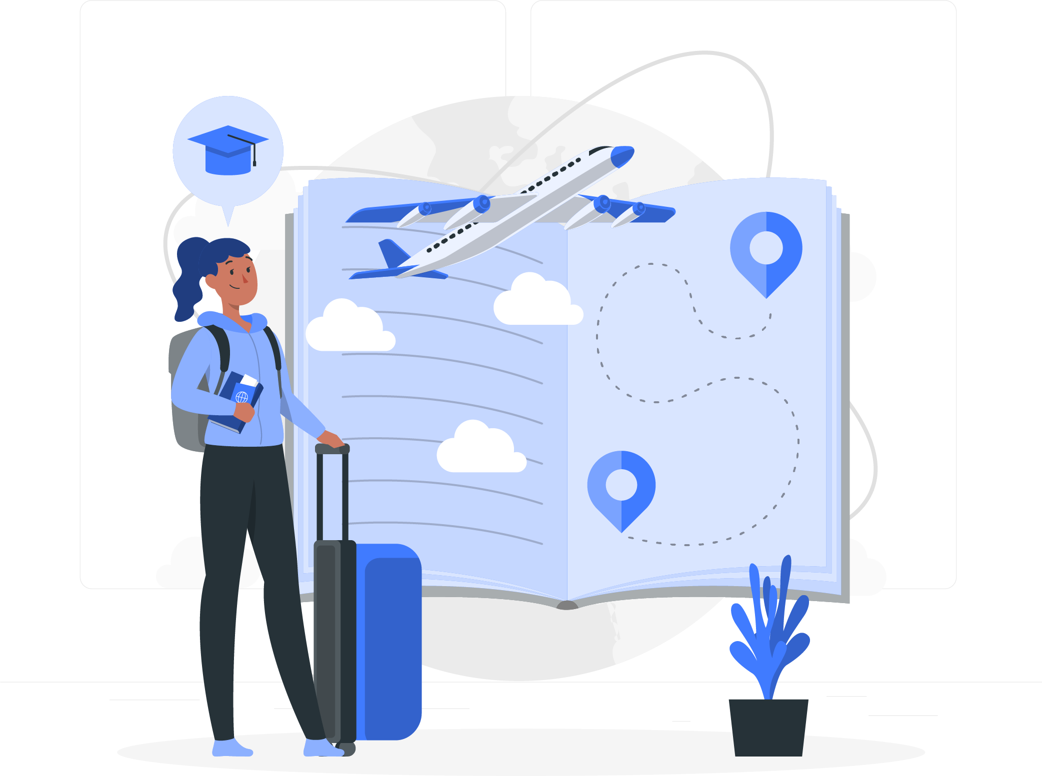 IELTS Training in Bangalore,  Online IELTS Classes,  IELTS Coaching Centre in Bangalore.
Landing Page- 