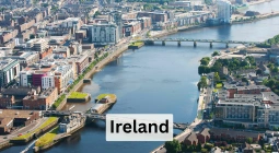 Home Overseas Education