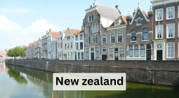 Home Overseas Education