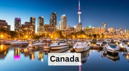 Home Overseas Education