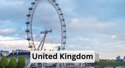 Home Overseas Education